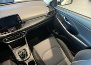 Hyundai i30 16
