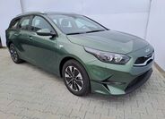 KIA Ceed 7