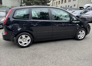 Ford C-MAX 11