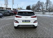 Hyundai Kona SUV / Terénní 0,0 150 kw