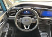 Ford Tourneo Connect 22