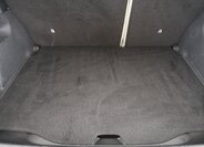 Fiat 600 SUV / Terénní 1,2 l 100 kw