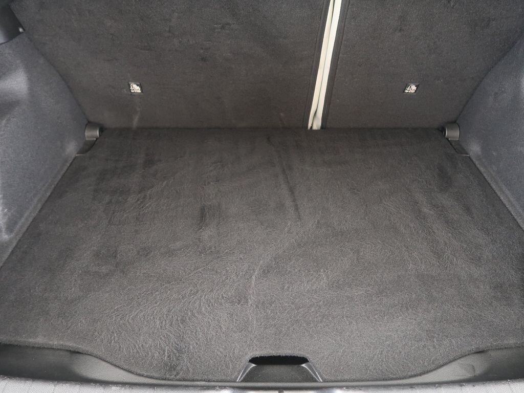 Fiat 600 SUV / Terénní 1,2 l 100 kw