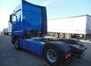 Mercedes-Benz Ostatní 4