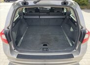 Volvo V70 Kombi 2,0 l 100 kw