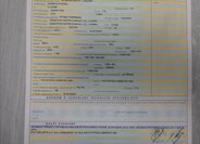 SsangYong Korando SUV / Terénní 1,5 l 120 kw