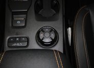 Ford Ranger Pick-up 3,0 l 177 kw