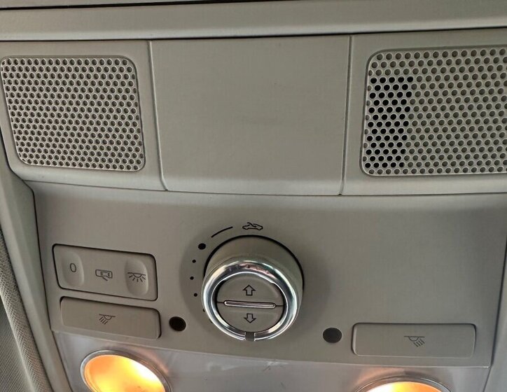 Volkswagen Tiguan SUV / Terénní 0,0 0