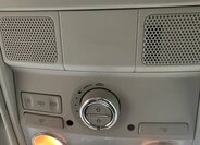 Volkswagen Tiguan SUV / Terénní 0,0 0