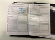 Ford Transit Custom 17