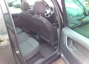 Škoda Roomster 26