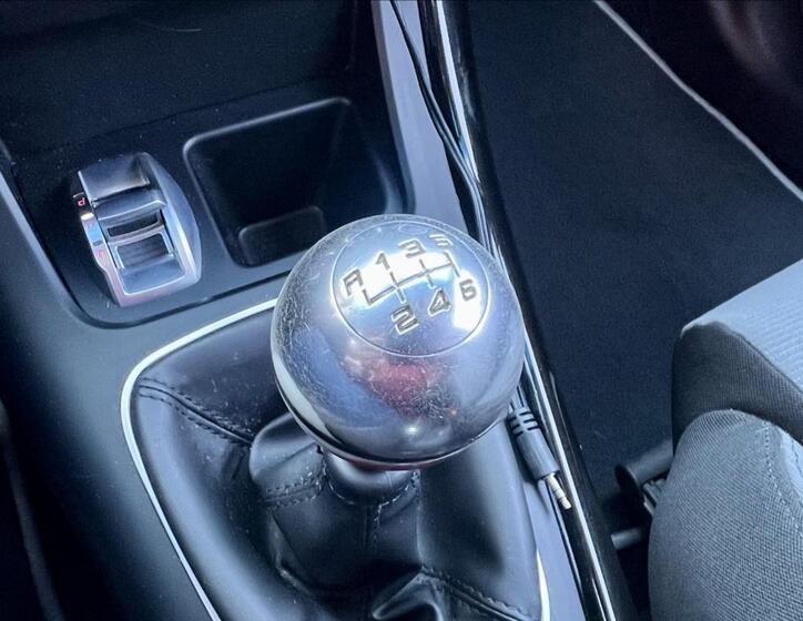 Alfa Romeo Giulietta 30