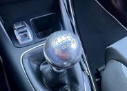 Alfa Romeo Giulietta 30