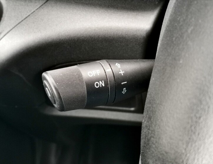 Iveco Daily Valník 3,0 l 132 kw