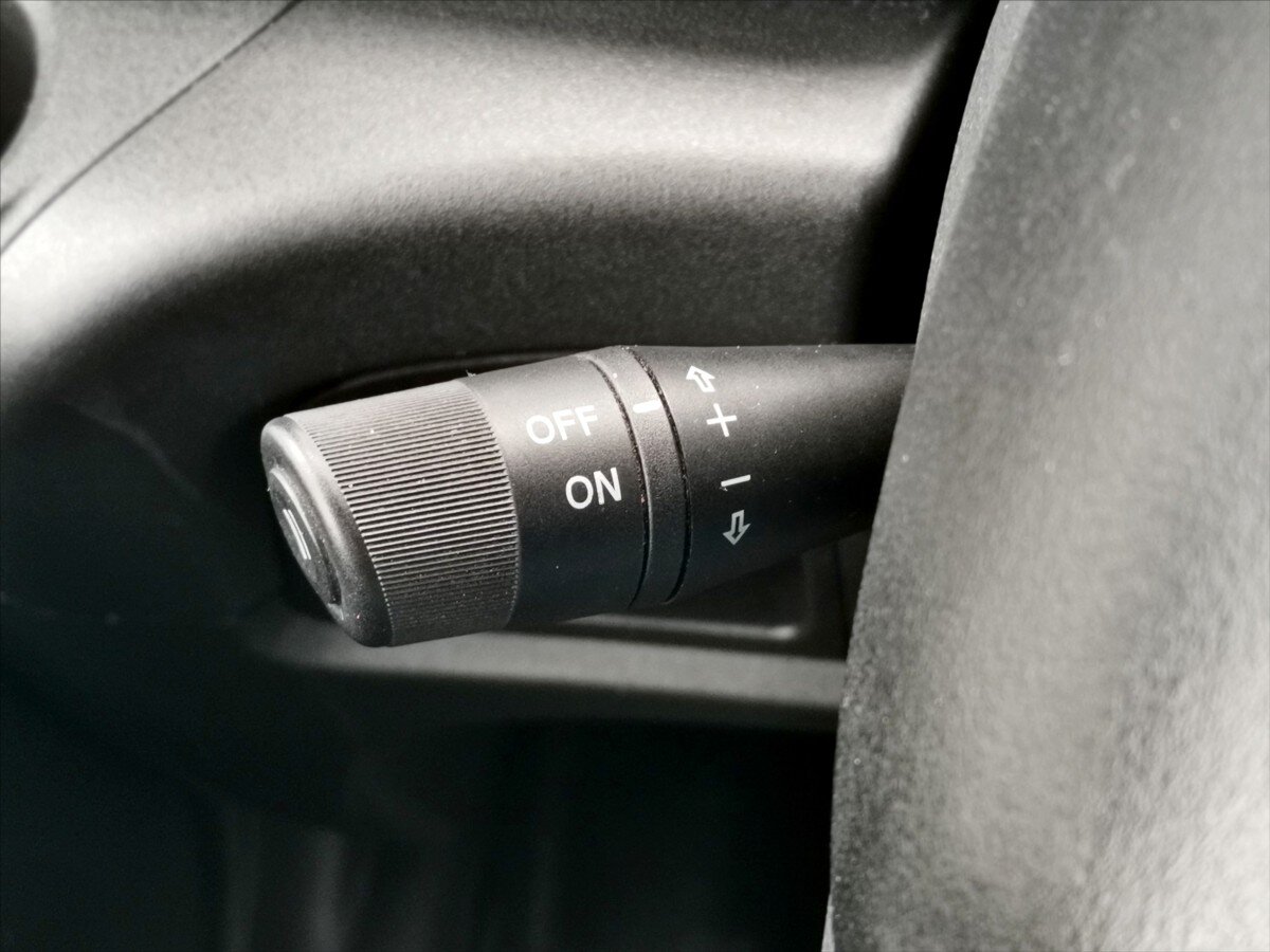 Iveco Daily Valník 3,0 l 132 kw