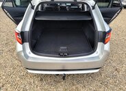 Toyota Corolla Kombi 1,8 l 72 kw