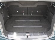 Mini Paceman Kupé 1,6 l 135 kw