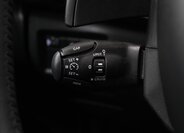 Citroën C5 Aircross 23