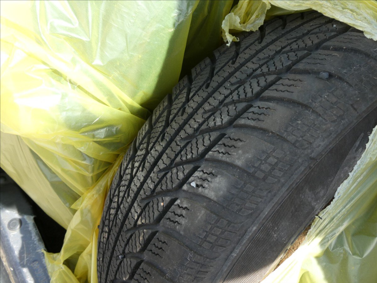 Peugeot 206 Hatchback 1,4 l 54 kw