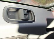 Ford Transit Užitková 2,0 l 125 kw