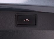 Škoda Karoq SUV / Terénní 2,0 l 140 kw