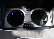 BMW X7 SUV 3,0 l 250 kw