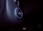 Škoda Kamiq Hatchback 999,0 85 kw