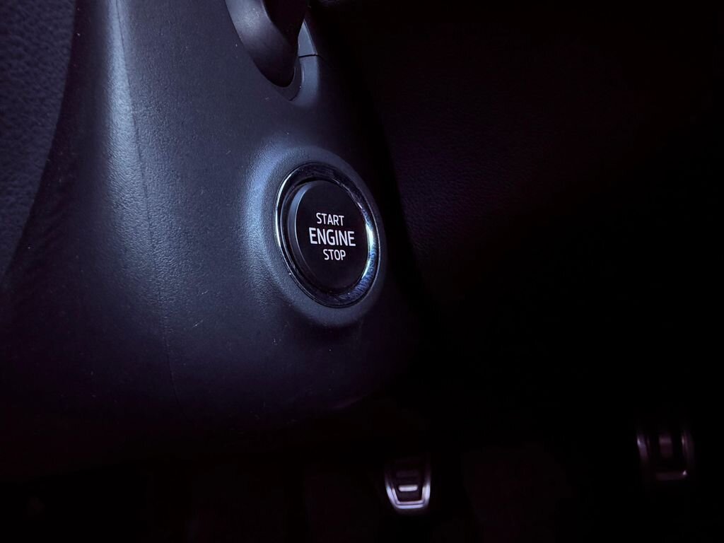 Škoda Kamiq Hatchback 999,0 85 kw