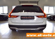 Volvo V90 Kombi 2,0 l 140 kw