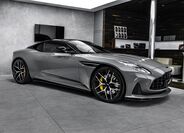 Aston Martin Ostatní 4