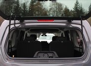 Opel Combo MPV 1,2 l 81 kw