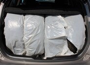 Toyota Auris Hatchback 1,8 l 73 kw