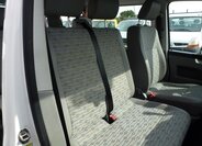 Volkswagen Transporter 30