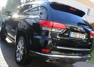 Jeep Grand Cherokee 12