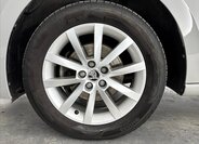 Škoda Scala Hatchback 999,0 85 kw