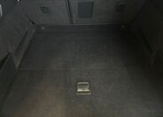 Peugeot 508 Kombi 2,0 l 133 kw