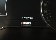 Ford S-MAX MPV 2,0 l 140 kw