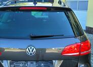 Volkswagen Passat 50