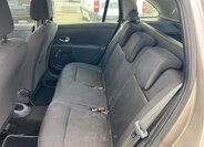 Renault Clio Kombi 1,5 l 63 kw