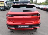 Dongfeng T5 EVO SUV 1,5 l 130 kw