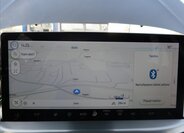 Ford Focus Kombi 1,5 l 85 kw