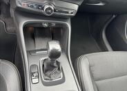 Volvo XC40 12