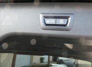 BMW Řada 5 Kombi 3,0 l 235 kw