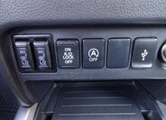 Fiat Fullback Ostatní 2,4 l 133 kw