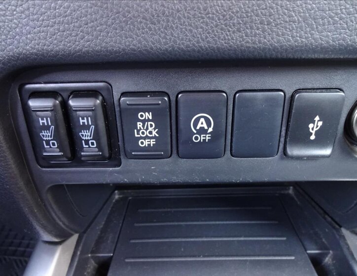 Fiat Fullback Ostatní 2,4 l 133 kw