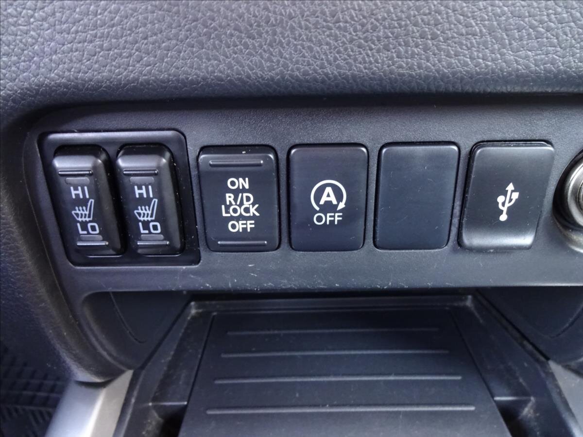 Fiat Fullback Ostatní 2,4 l 133 kw