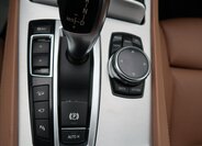 BMW Řada 7 19