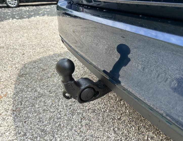 Volkswagen Passat 25