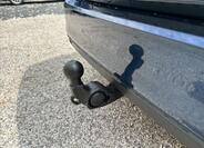 Volkswagen Passat 25