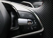 Škoda Octavia Kombi 2,0 l 147 kw